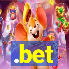 .bet