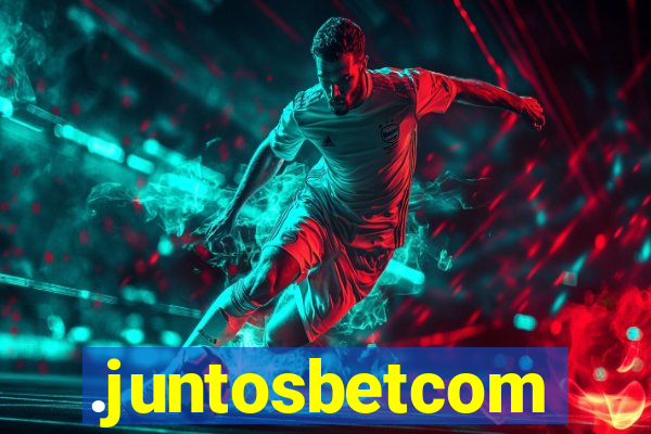 .juntosbetcom