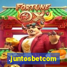 .juntosbetcom
