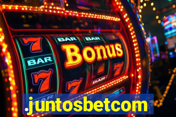 .juntosbetcom
