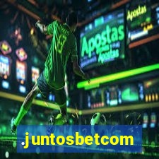 .juntosbetcom