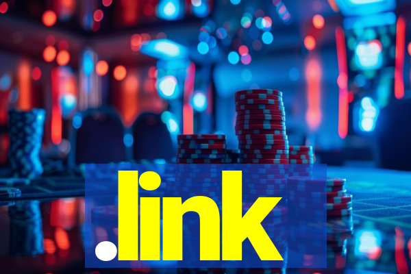 .link