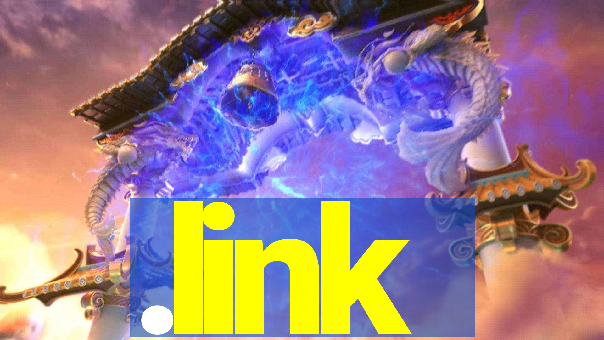 .link