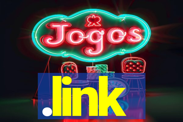 .link