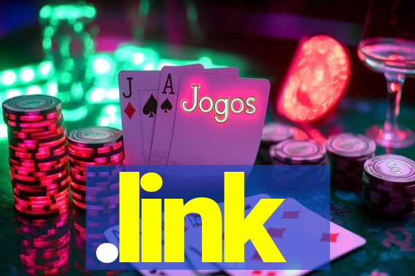 .link