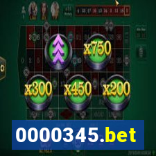 0000345.bet