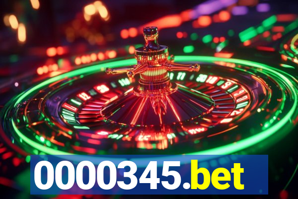 0000345.bet