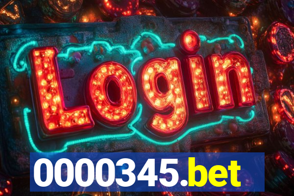 0000345.bet