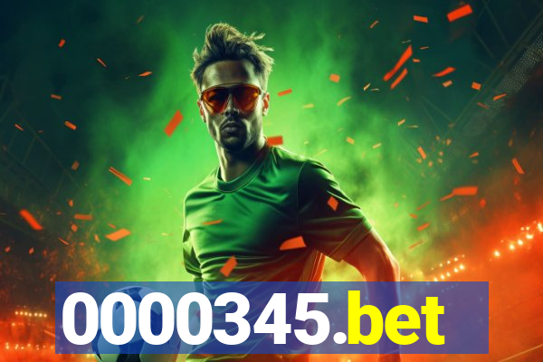 0000345.bet