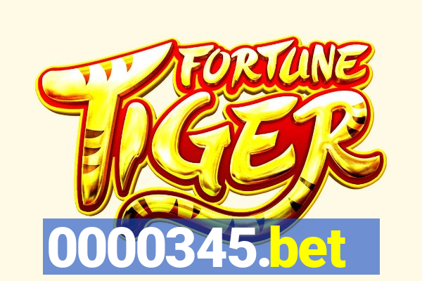 0000345.bet