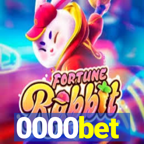 0000bet
