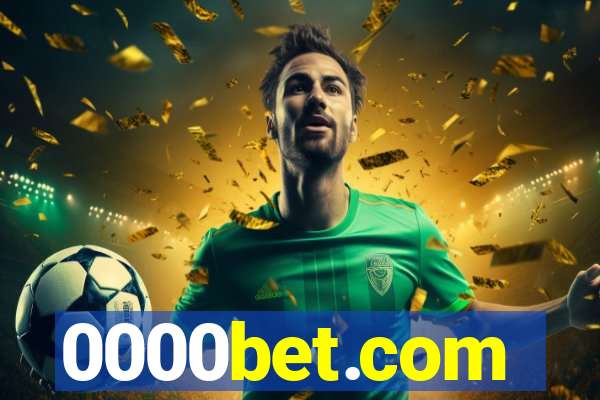 0000bet.com
