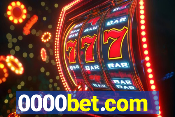 0000bet.com