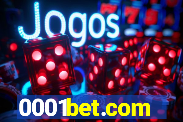 0001bet.com
