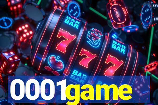 0001game