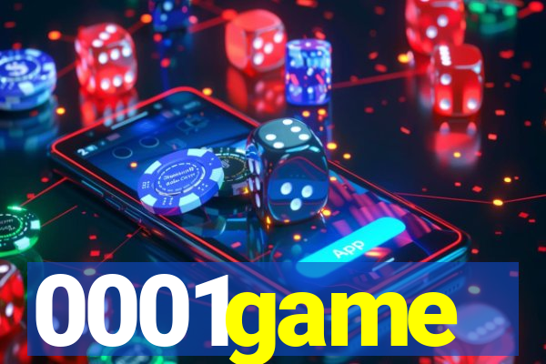 0001game