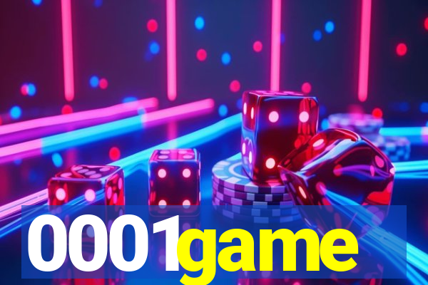 0001game