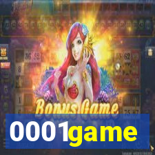 0001game
