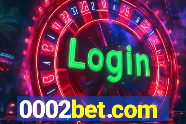 0002bet.com