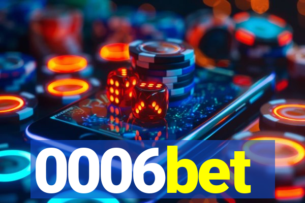 0006bet