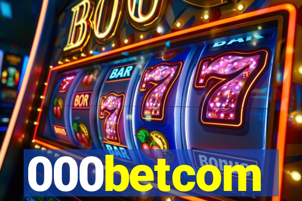 000betcom