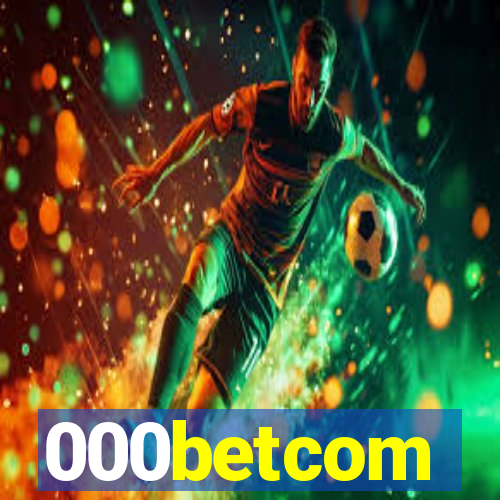000betcom