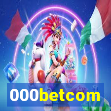 000betcom