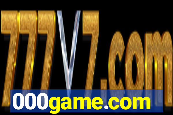 000game.com