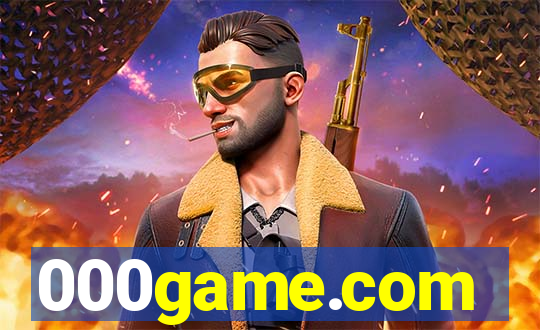 000game.com
