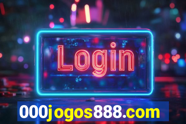 000jogos888.com