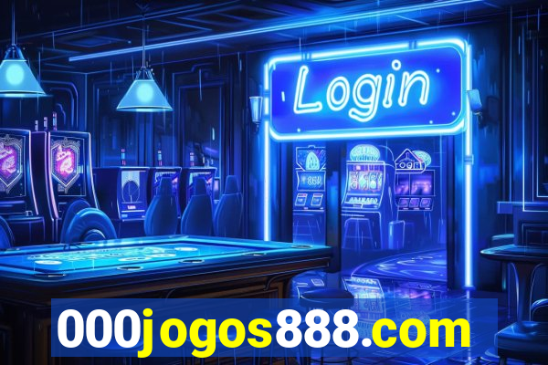 000jogos888.com