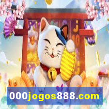 000jogos888.com