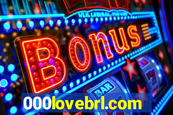 000lovebrl.com