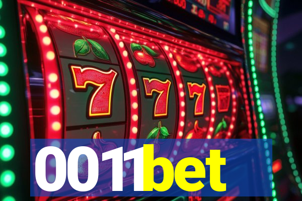 0011bet