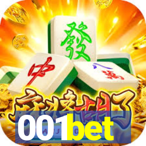 001bet