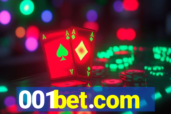 001bet.com