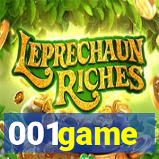 001game
