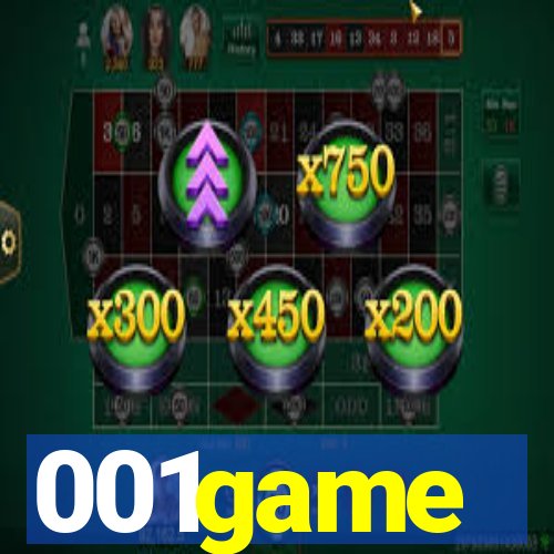 001game
