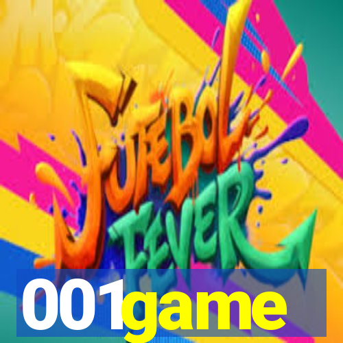 001game
