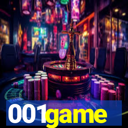 001game