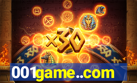 001game..com