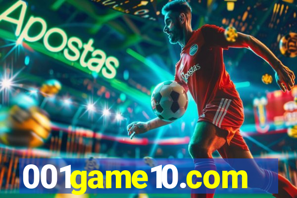 001game10.com
