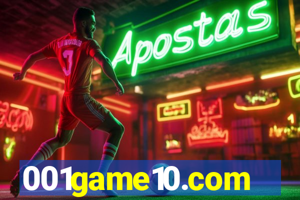 001game10.com