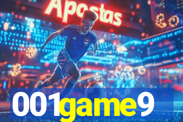 001game9