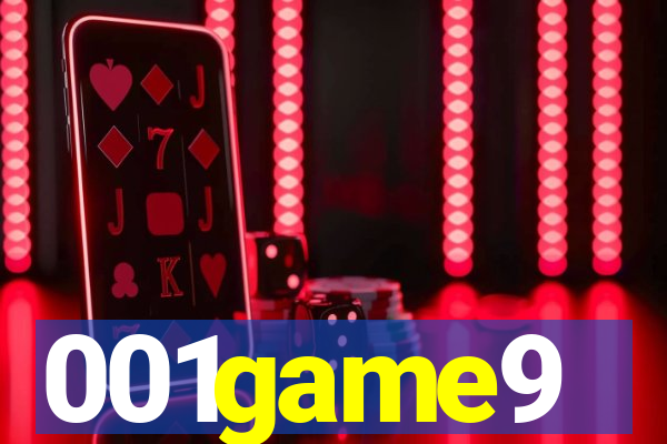 001game9
