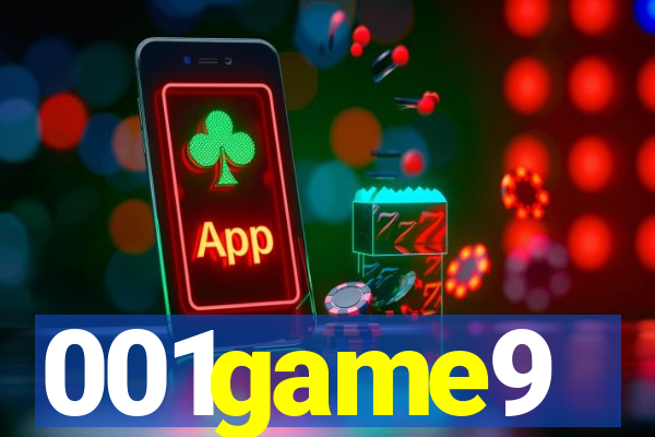 001game9