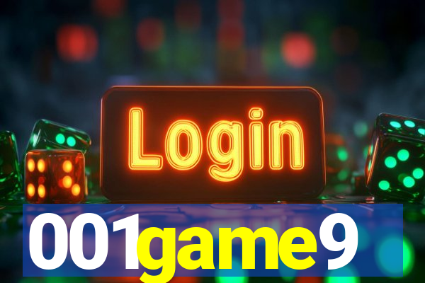 001game9