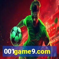 001game9.com