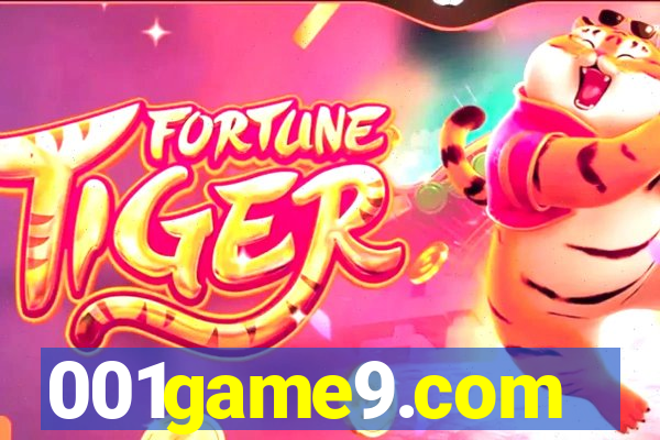 001game9.com
