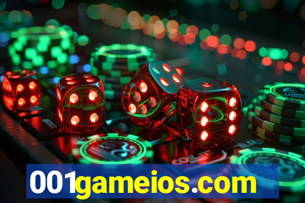 001gameios.com